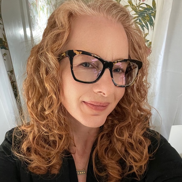 Meet your Posher, Chelsea - Picture 1 of 1